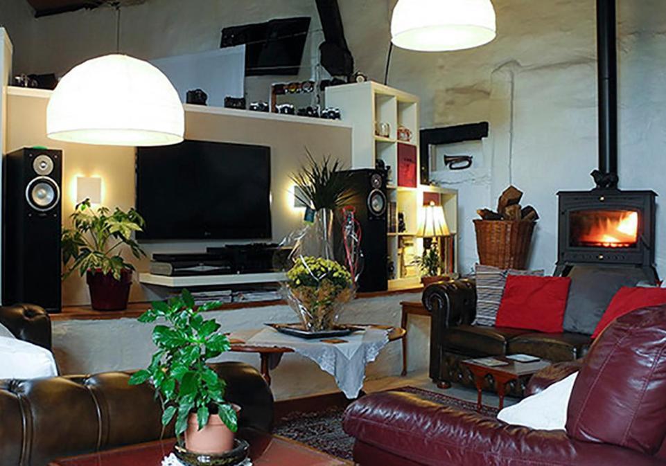 Brantome Les Ages Chambre D'Hotes Ngoại thất bức ảnh
